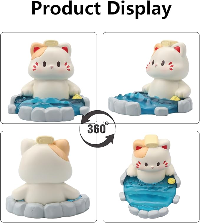 Cat-Pool