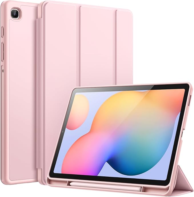 Pink Gold
