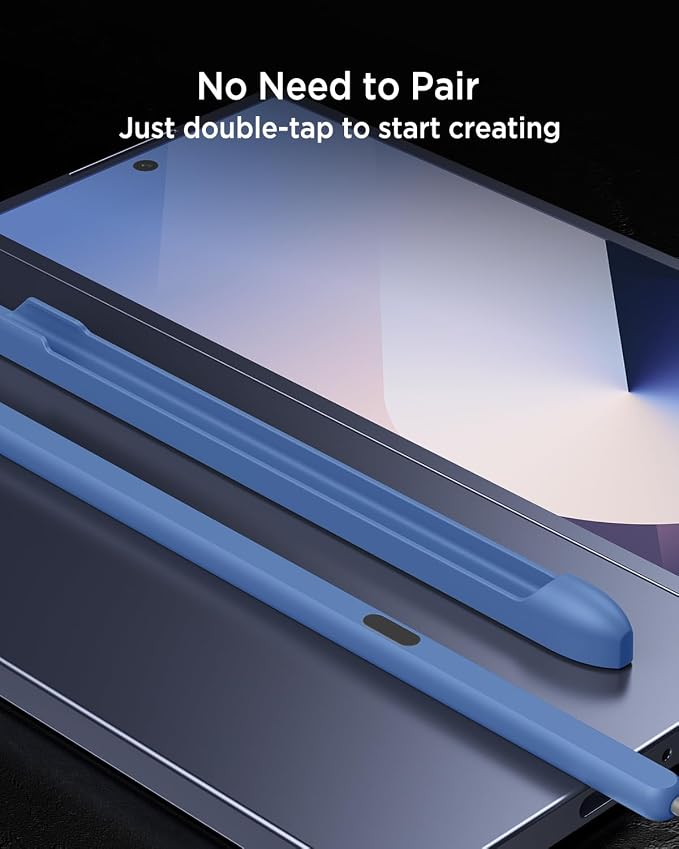 Blue+Case