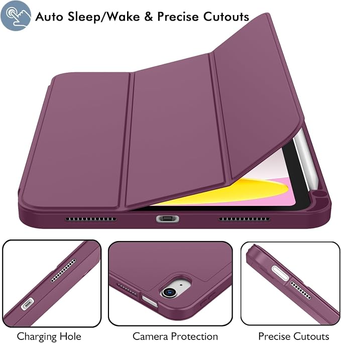 Plum