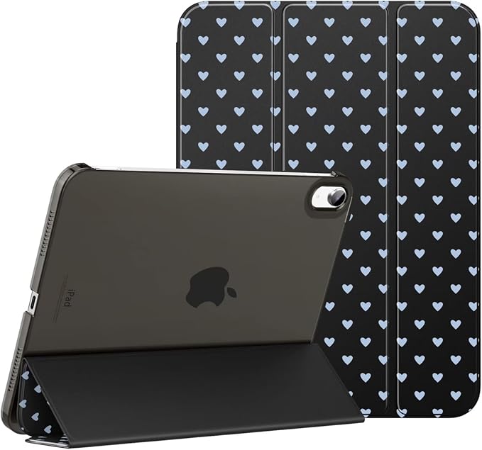 Premium Heart Print