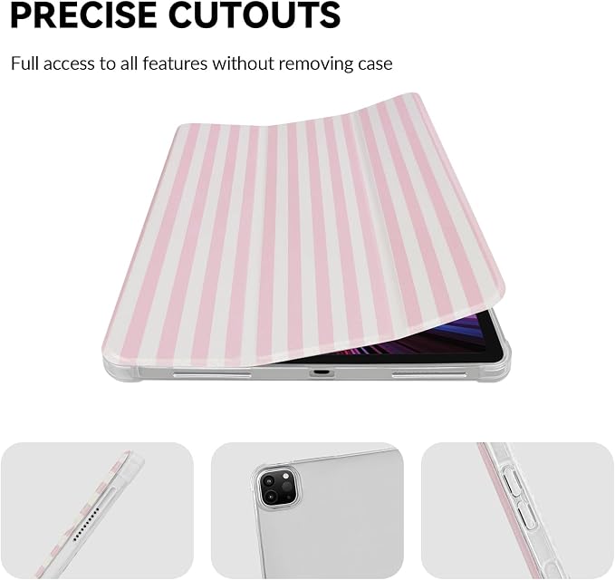 Pink&White