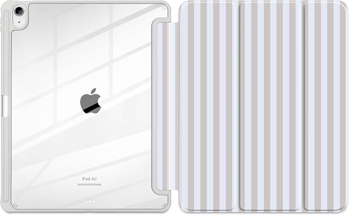 Neutral Stripes
