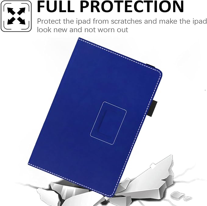 Royal Blue