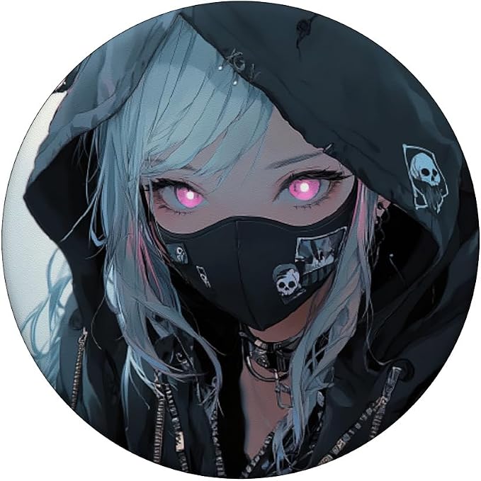 __DEFAULT__