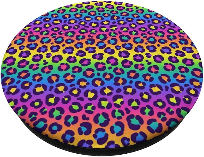 __DEFAULT__