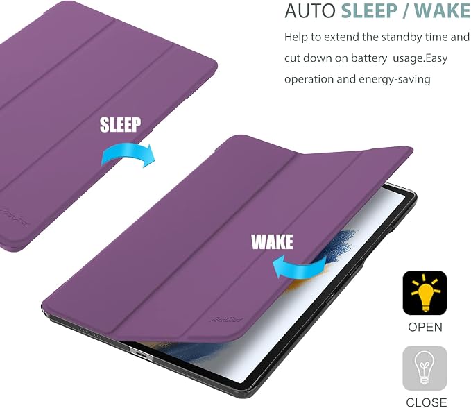Purple-1