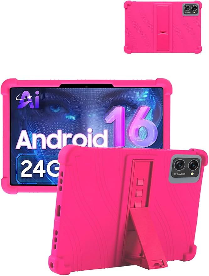 Hot Pink