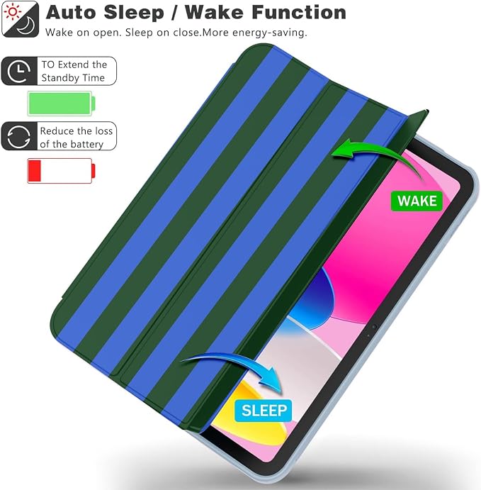 Deep -Blue Green