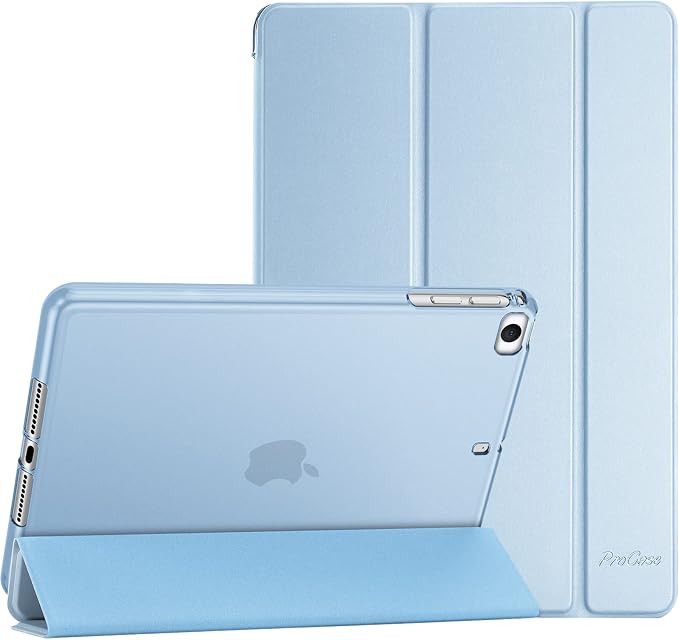 Skyblue