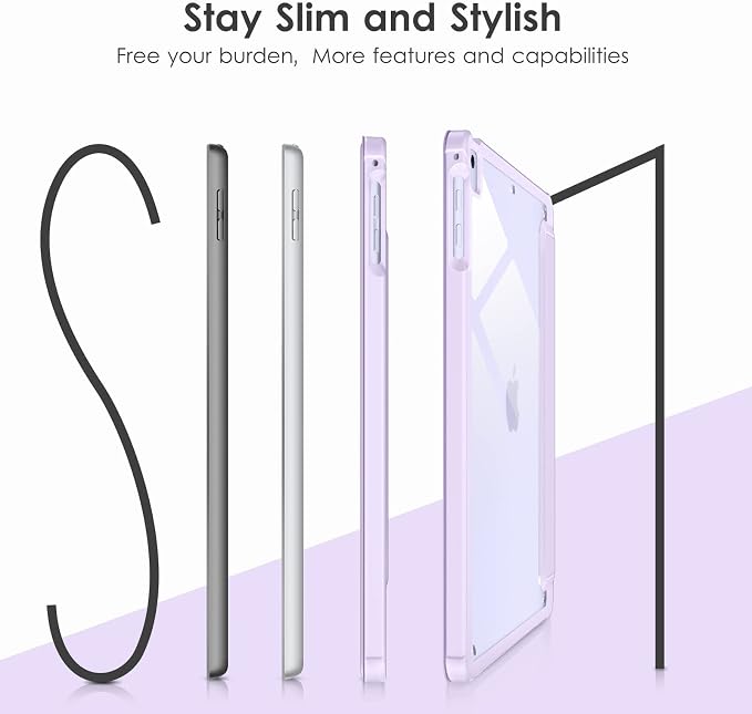 Light Purple