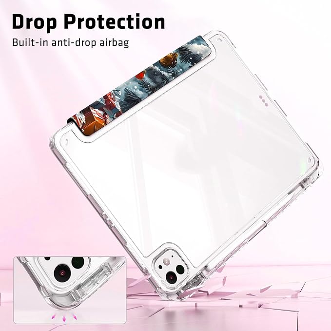 BFR-Y-iPadPro11 2025Y-9-448