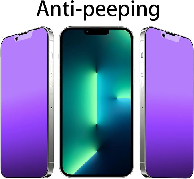 __DEFAULT__