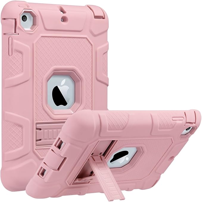 Rose Gold/Rose Gold