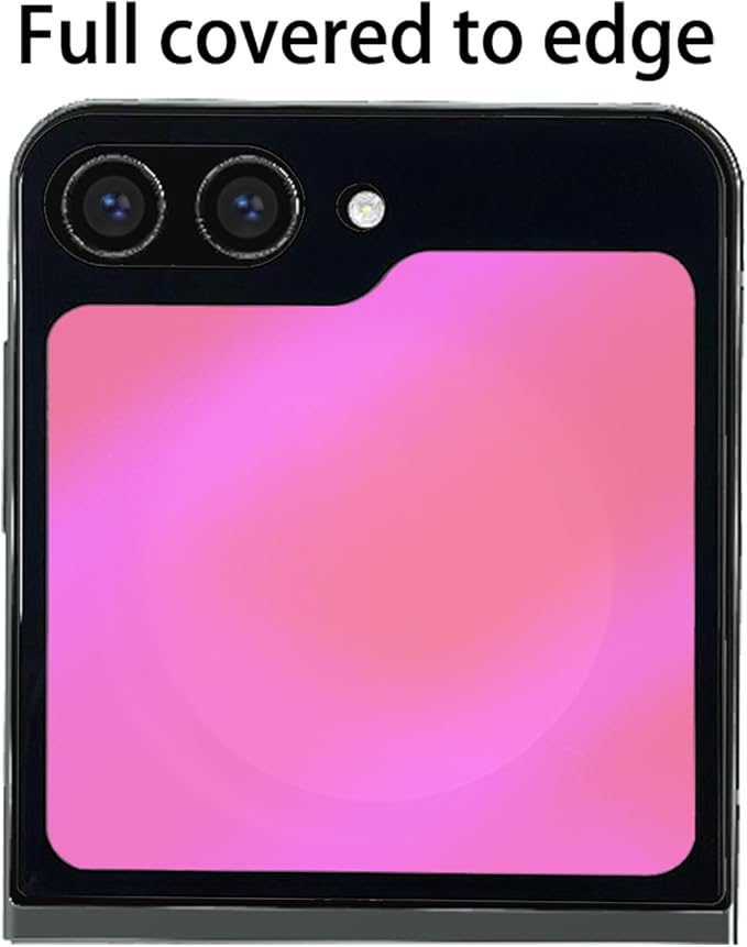 Colorful
