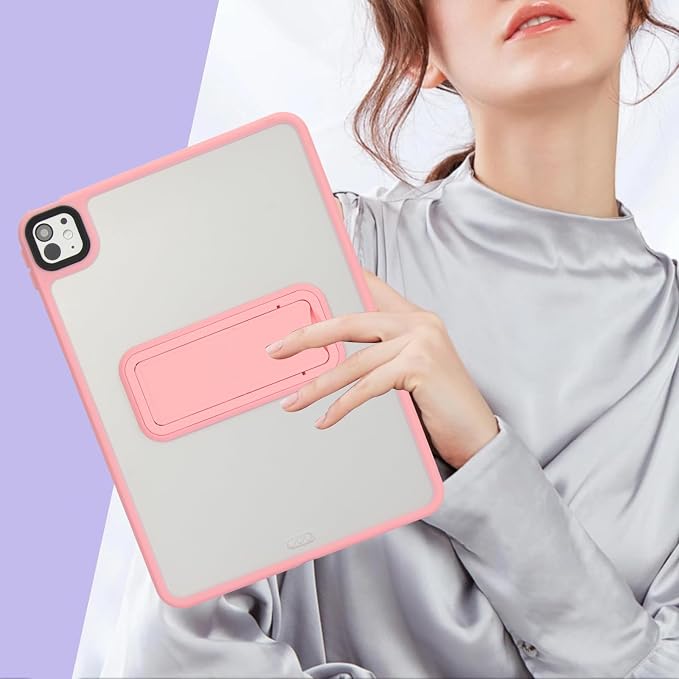 8_Pink