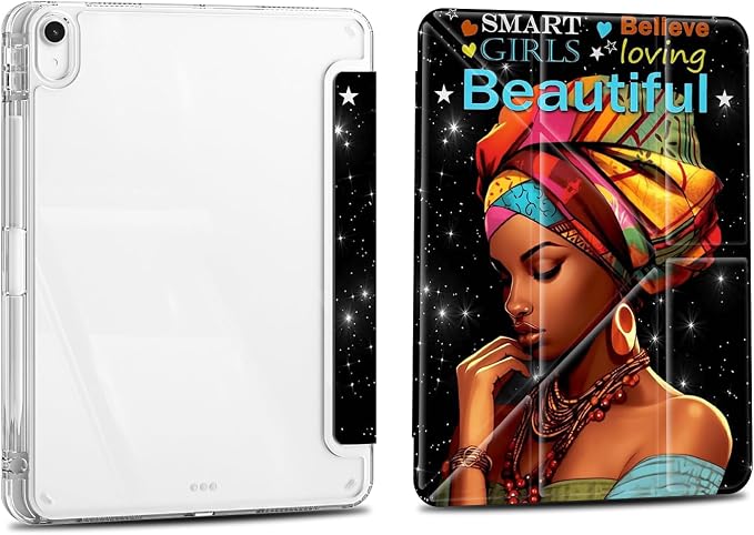BFR-Y-ipad A16 2025Y-2