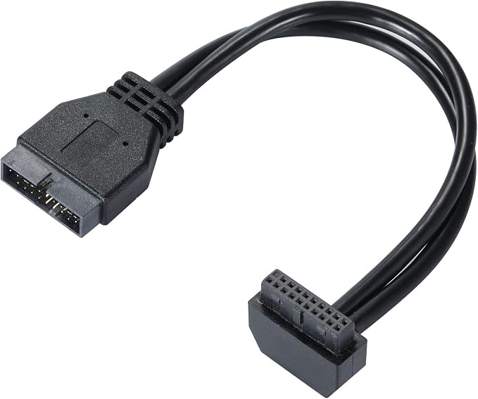 cable-down