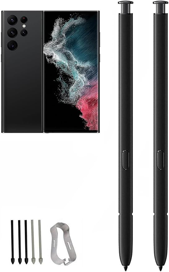 Black*2