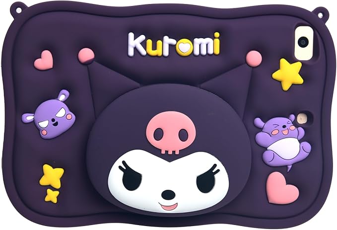 Kurom-2