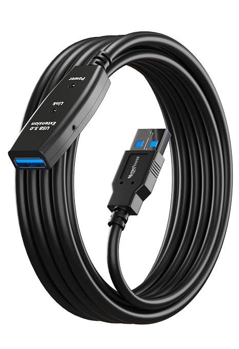 USB 3.0