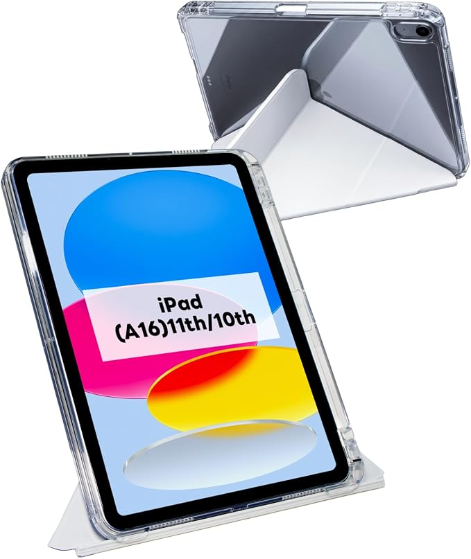 iPad 11(A16)/10-G