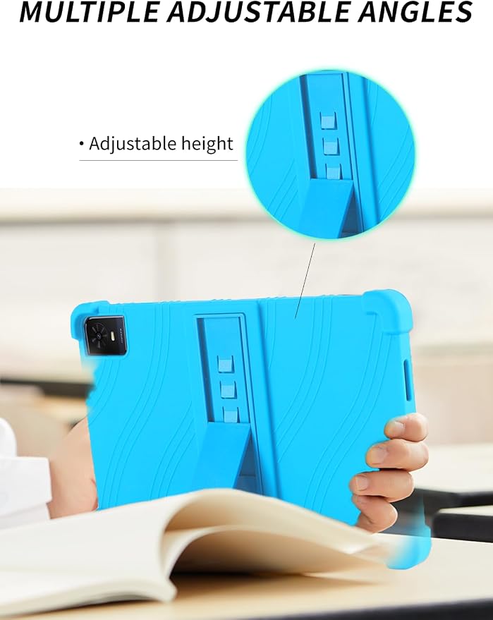 Lightblue