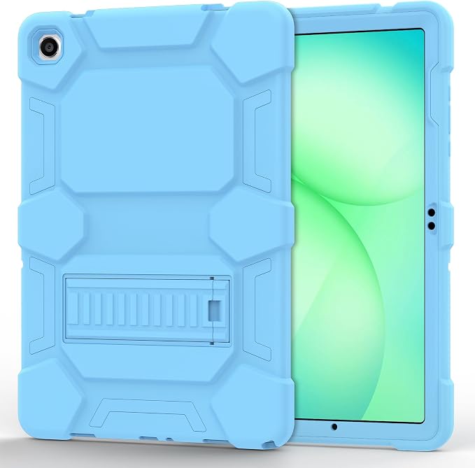 LightBlue