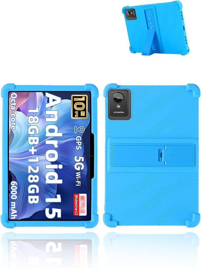 SKYBLUE