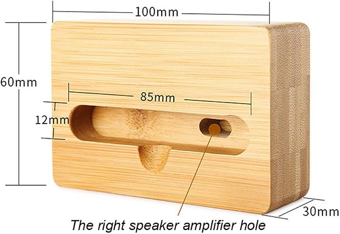 Wood 1