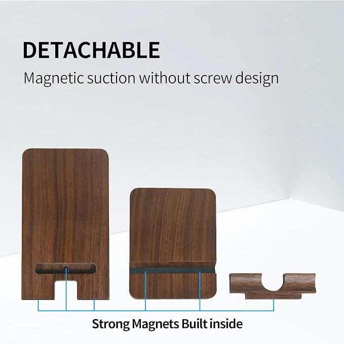 Walnut Pro