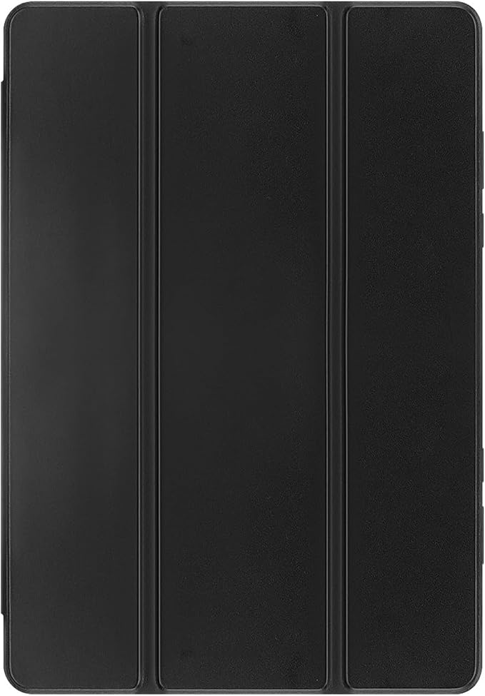 Scorpion Black