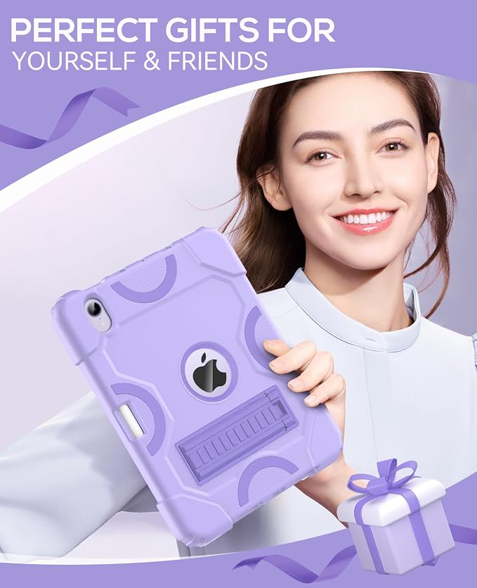 Purple+Purple
