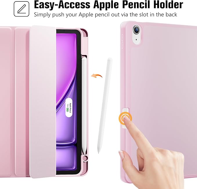 Lightpink