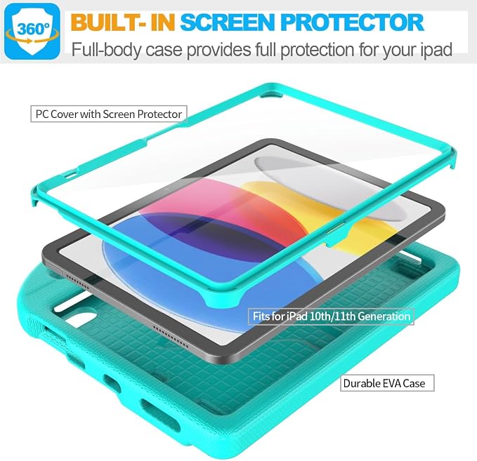 Cyan