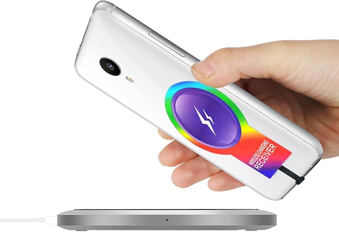 Charing for MagSafe Type-C