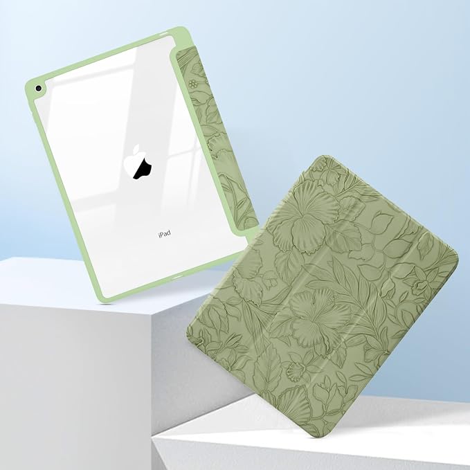 Sage Green