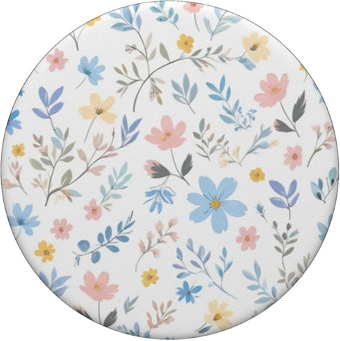 __DEFAULT__