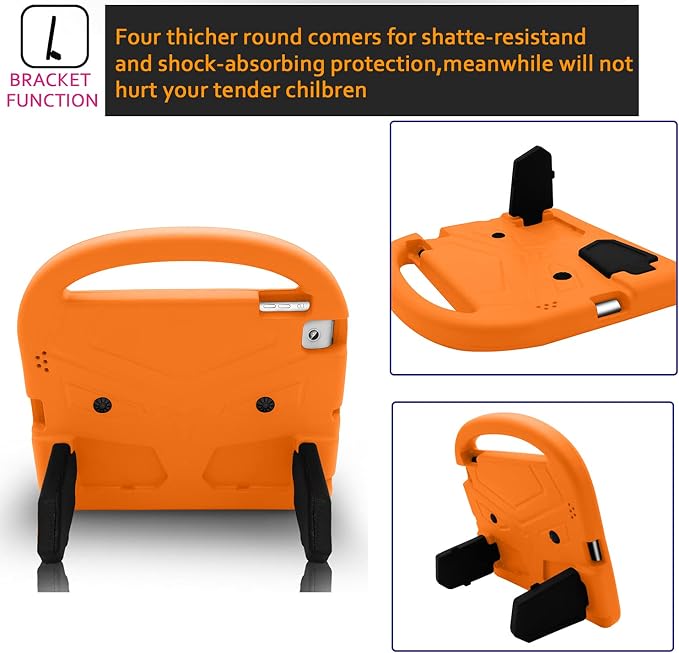 01# Orange