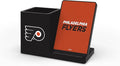 SOAR NHL Wireless Charger and Desktop Organizer