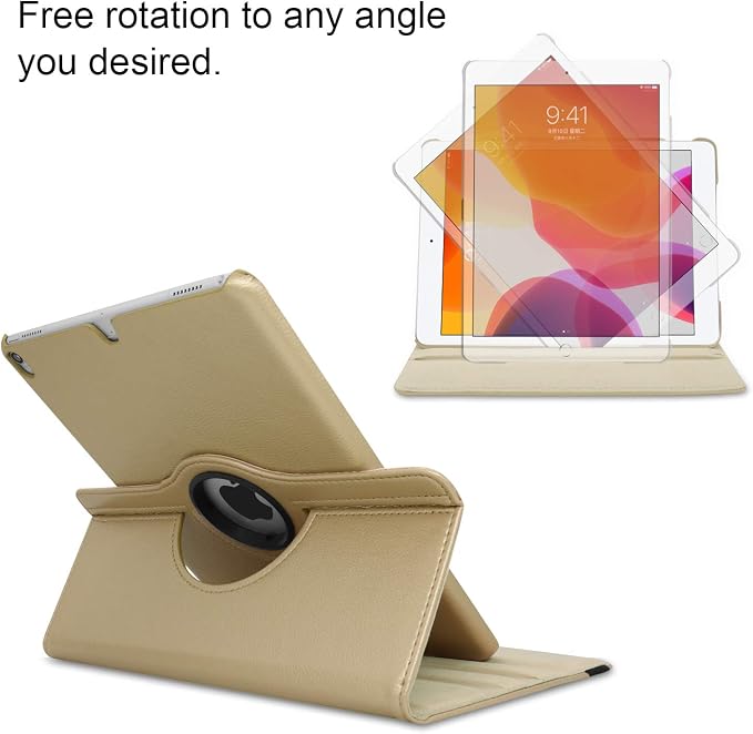 A08 - Golden