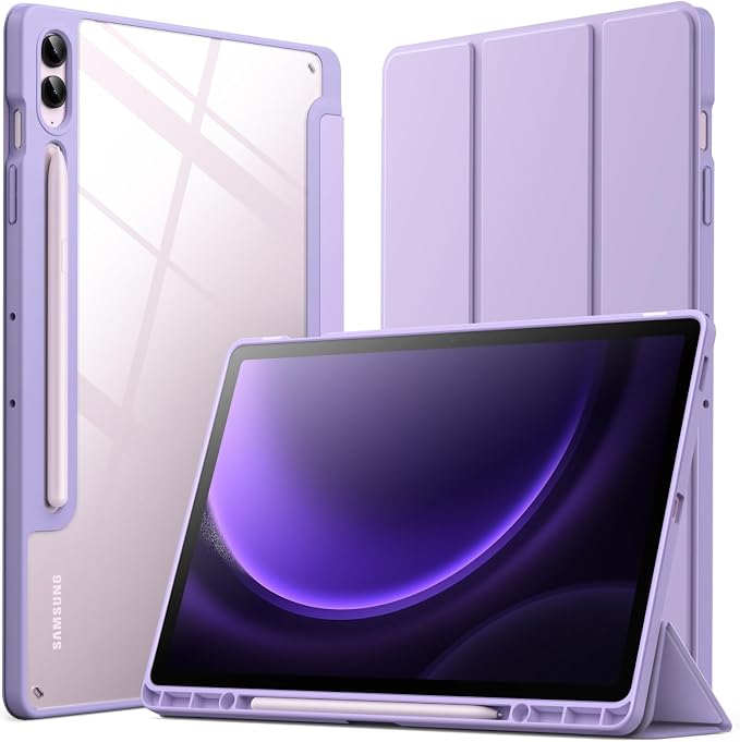 Light Purple
