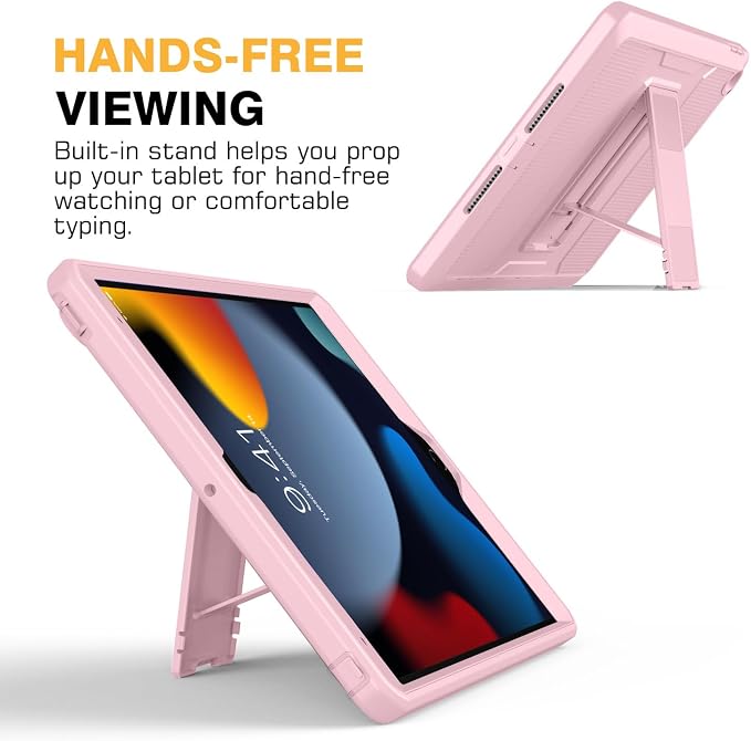 Light Pink