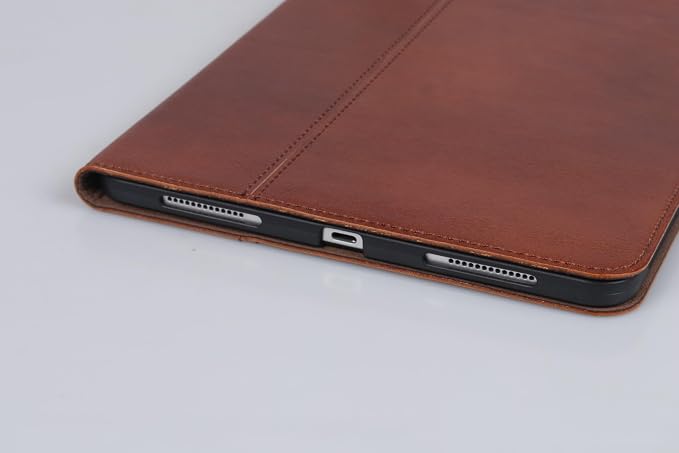 Red-Brown
