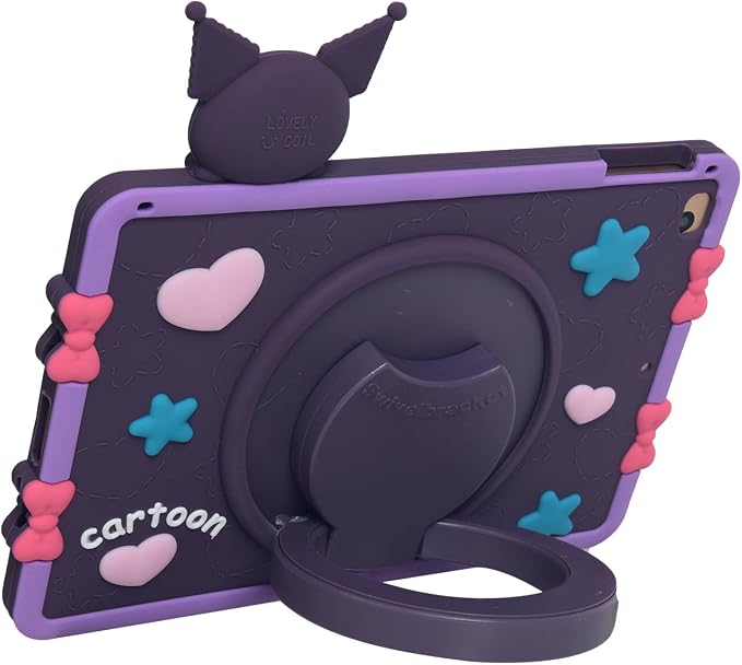 for Kuro-2
