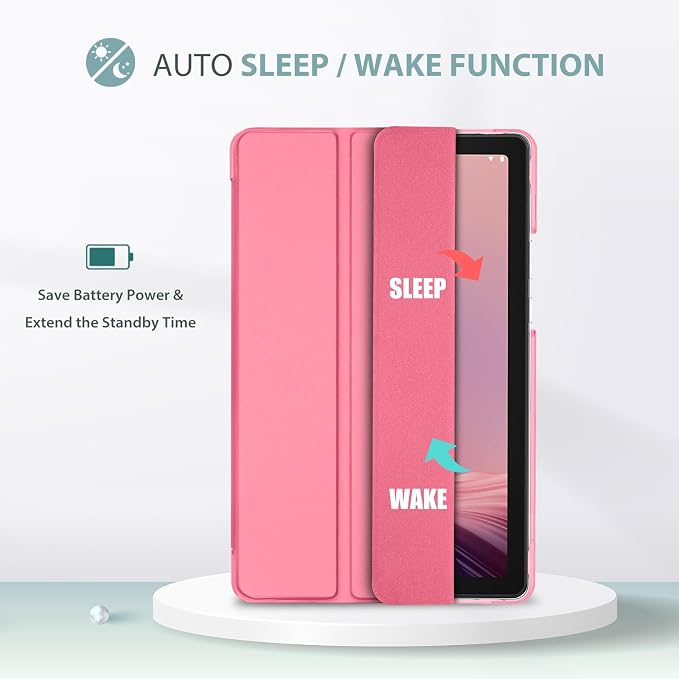 Melonpink