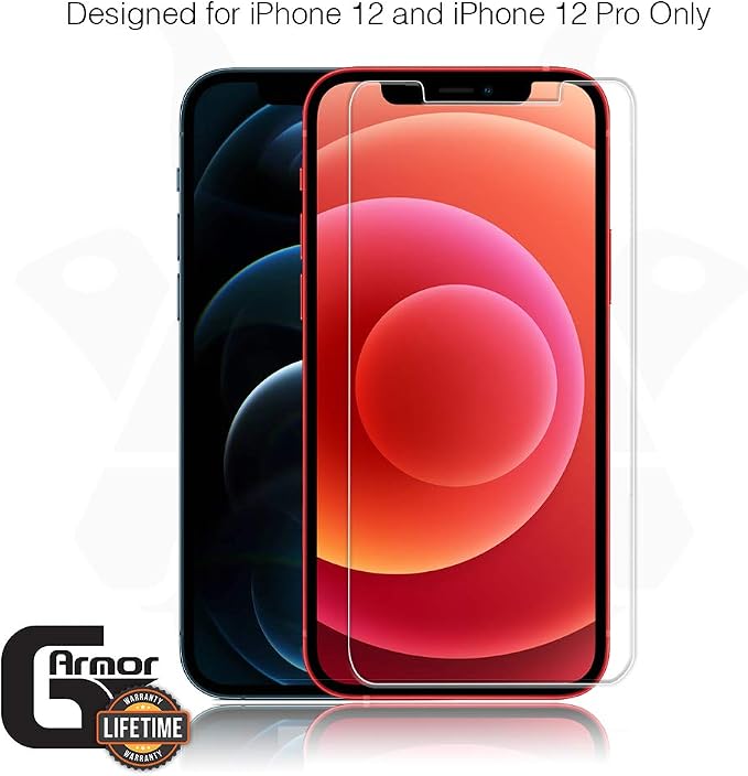 __DEFAULT__