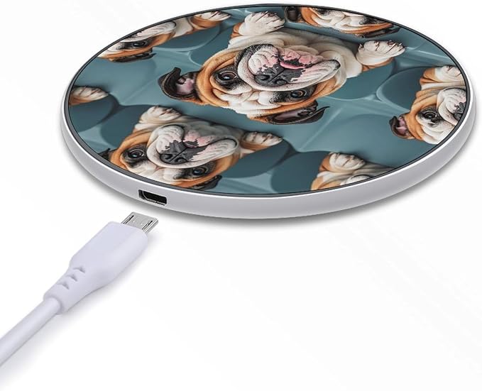 __DEFAULT__
