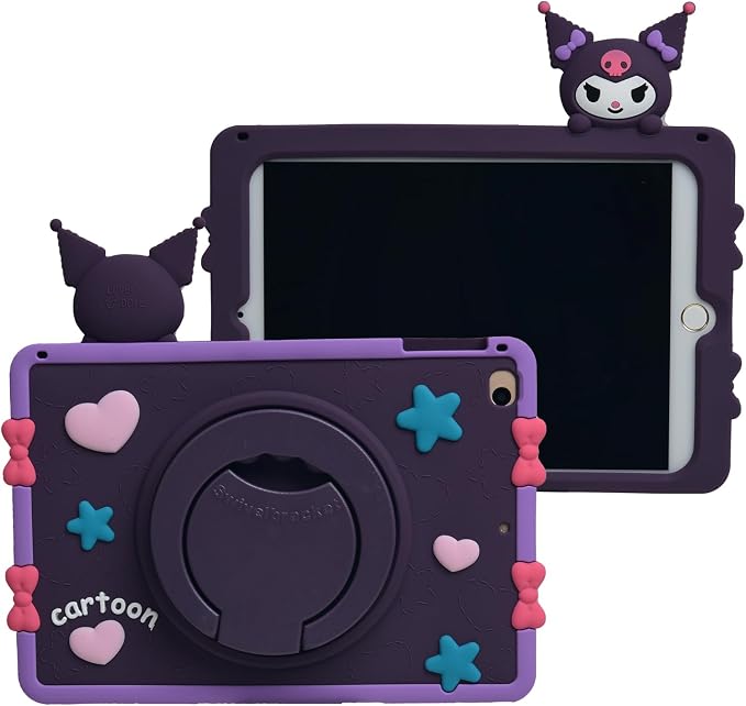 for Kuro-2