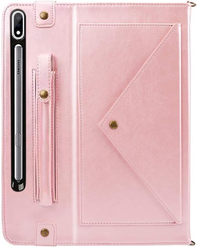 01 Rose Gold
